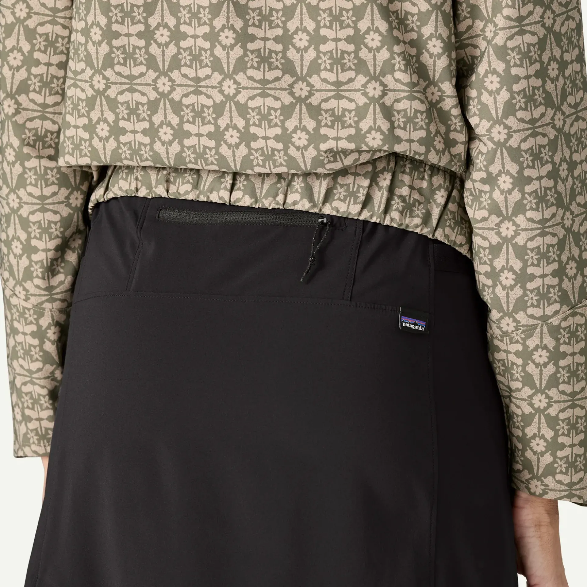 Hot Women's Tech Skort Women Shop Women’S|Shorts