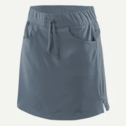 Hot Women's Tech Skort Women Shop Women’S|Shorts
