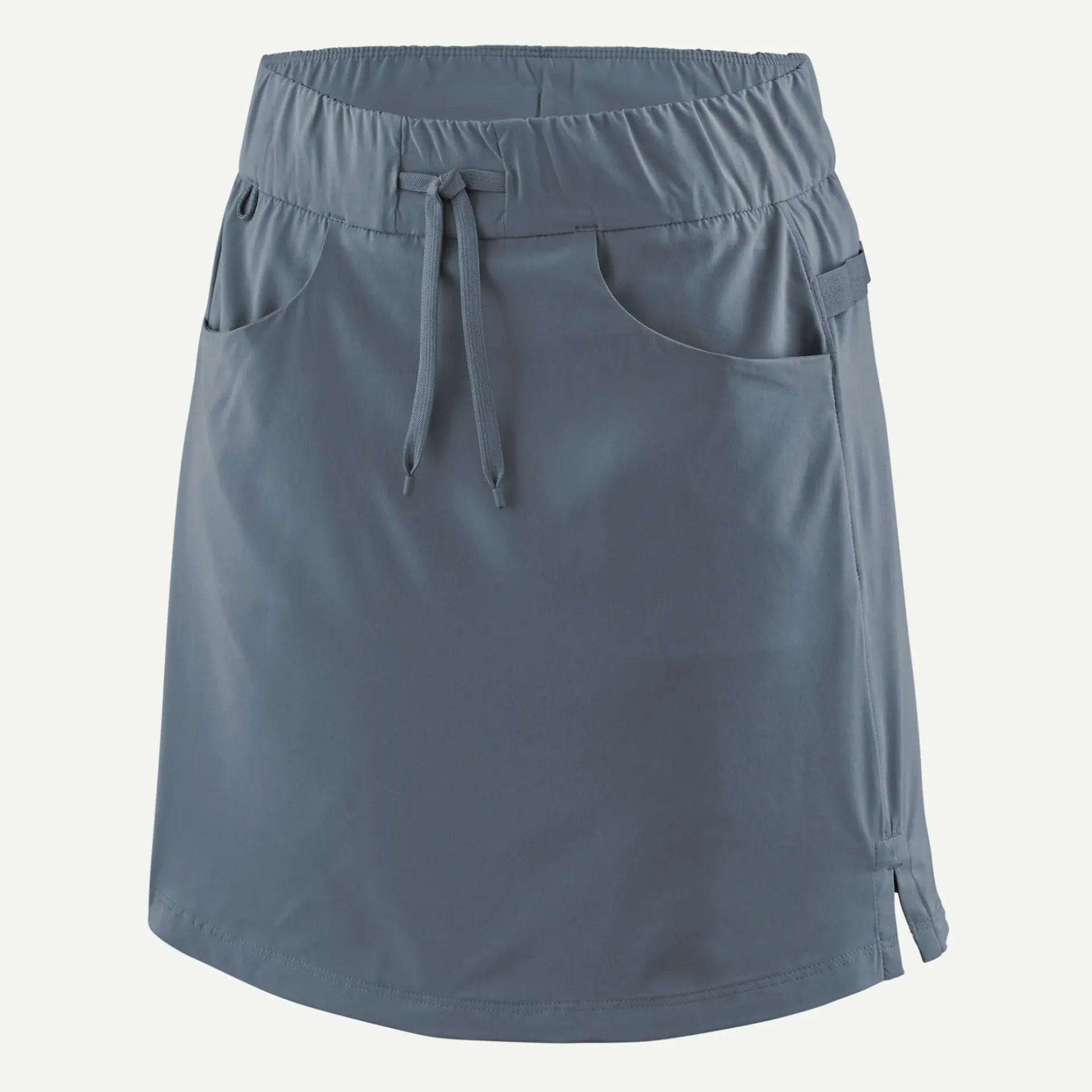 Hot Women's Tech Skort Women Shop Women’S|Shorts