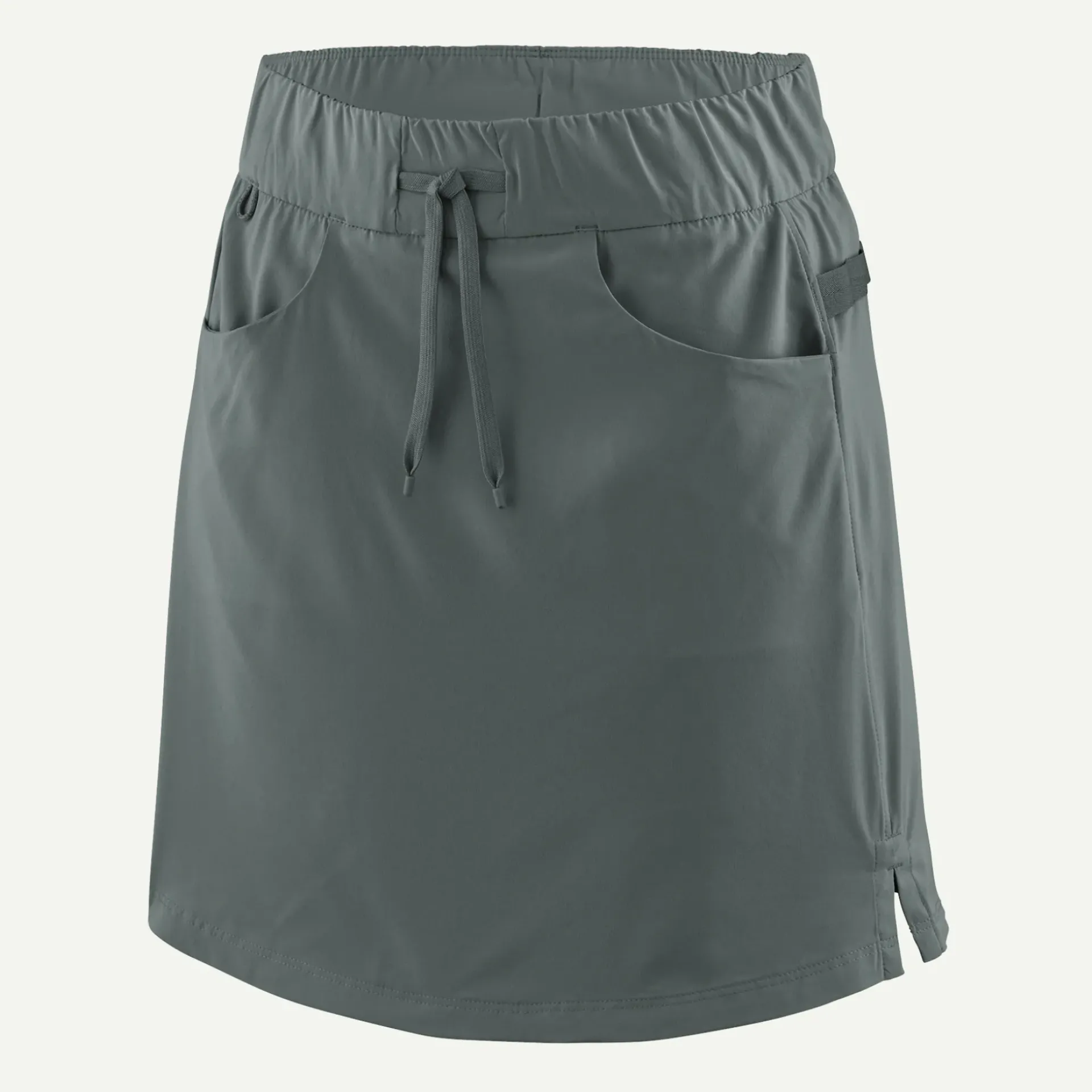 Hot Women's Tech Skort Women Shop Women’S|Shorts