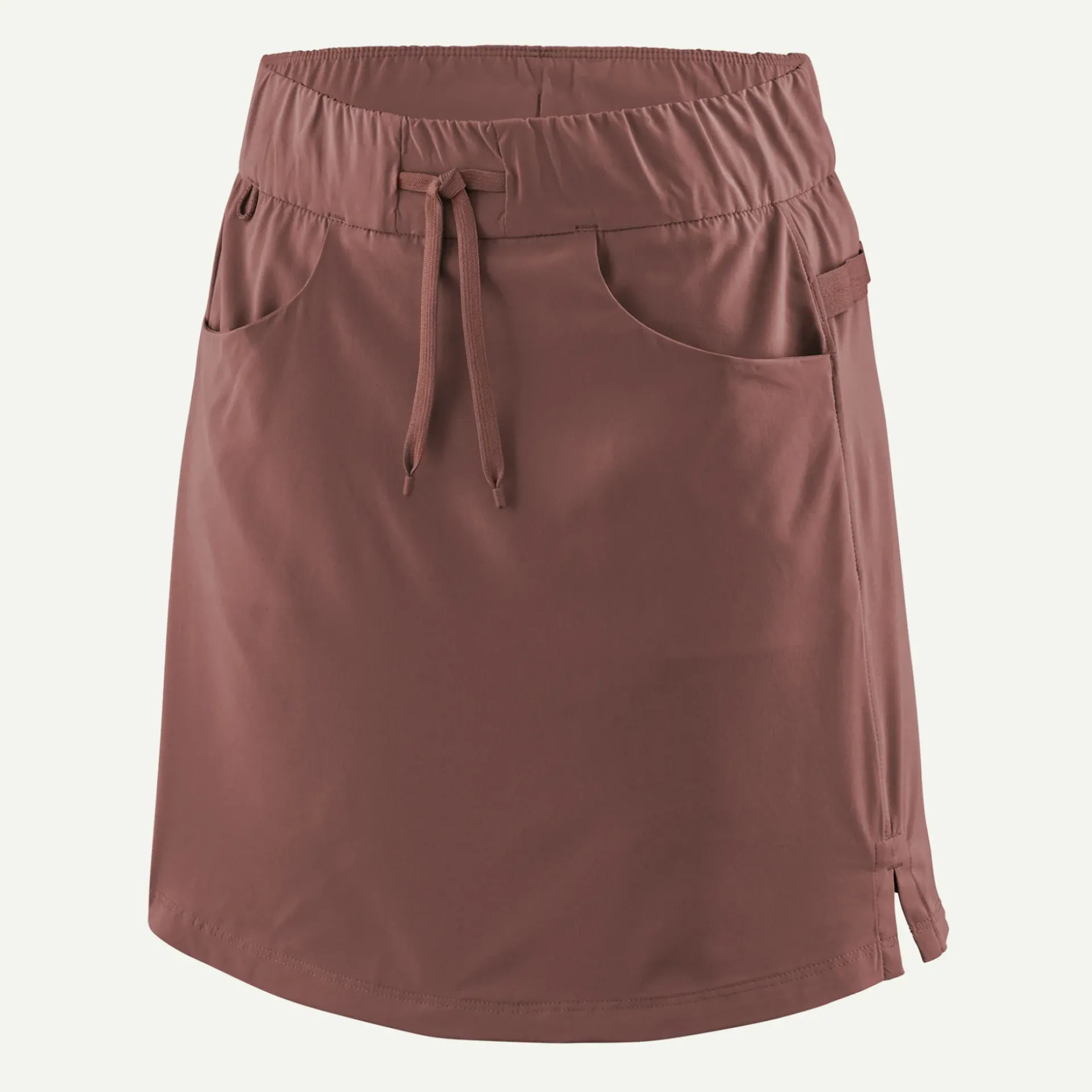 Hot Women's Tech Skort Women Shop Women’S|Shorts