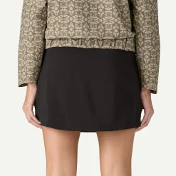 Hot Women's Tech Skort Women Shop Women’S|Shorts