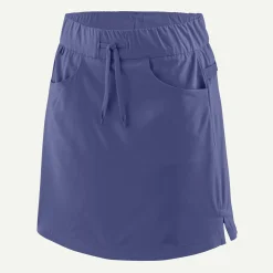 Hot Women's Tech Skort Women Shop Women’S|Shorts