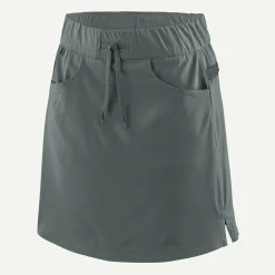 Hot Women's Tech Skort Women Shop Women’S|Shorts