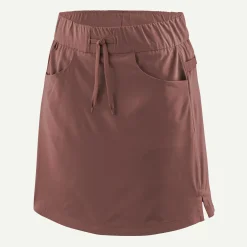 Hot Women's Tech Skort Women Shop Women’S|Shorts