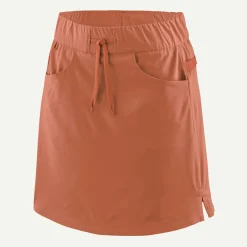 Hot Women's Tech Skort Women Shop Women’S|Shorts