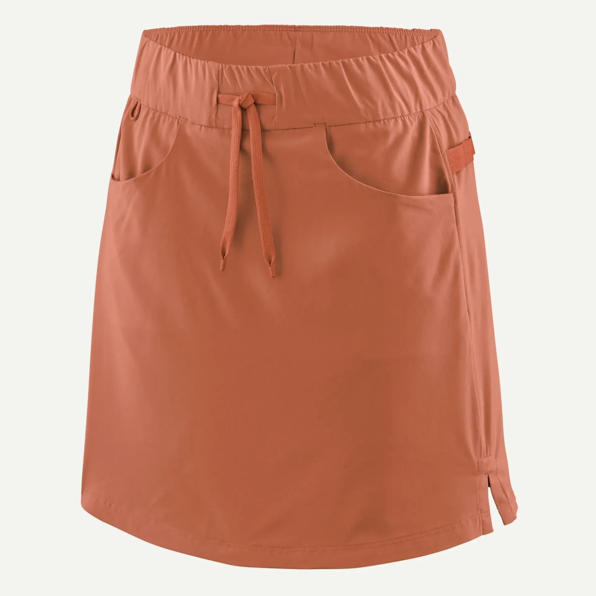 Hot Women's Tech Skort Women Shop Women’S|Shorts