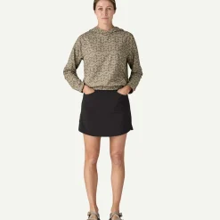 Hot Women's Tech Skort Women Shop Women’S|Shorts