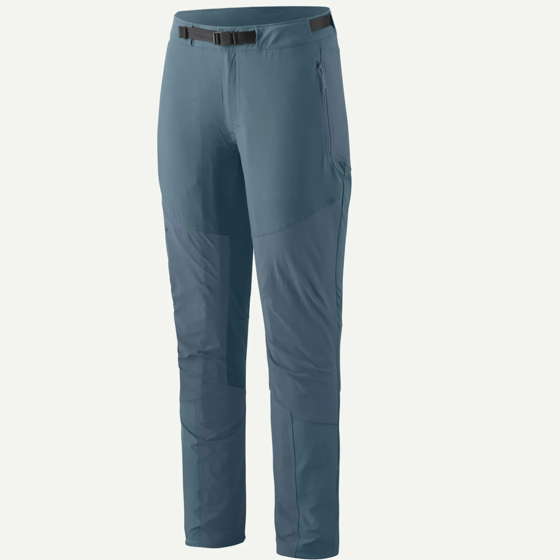 Clearance Women's Terravia Alpine Pants - Regular Women Shop Women’S|Snow & Alpine Pants