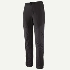 Clearance Women's Terravia Alpine Pants - Regular Women Shop Women’S|Snow & Alpine Pants
