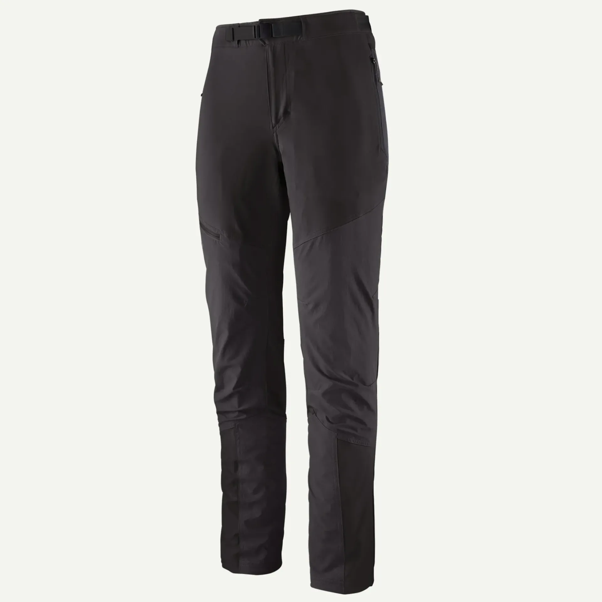 Clearance Women's Terravia Alpine Pants - Regular Women Shop Women’S|Snow & Alpine Pants