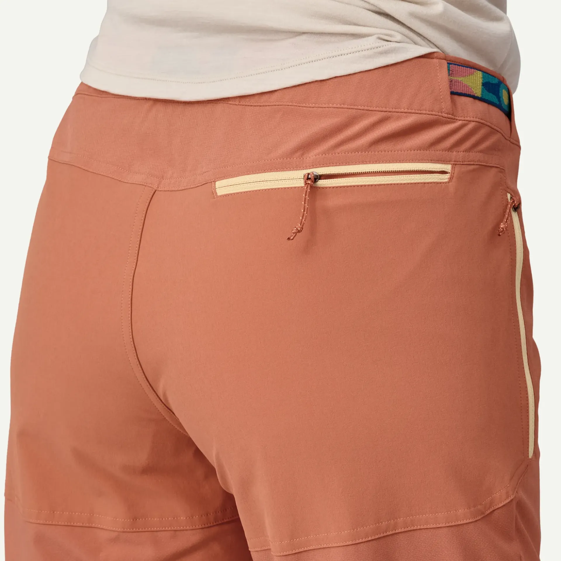 Clearance Women's Terravia Alpine Pants - Regular Women Shop Women’S|Snow & Alpine Pants