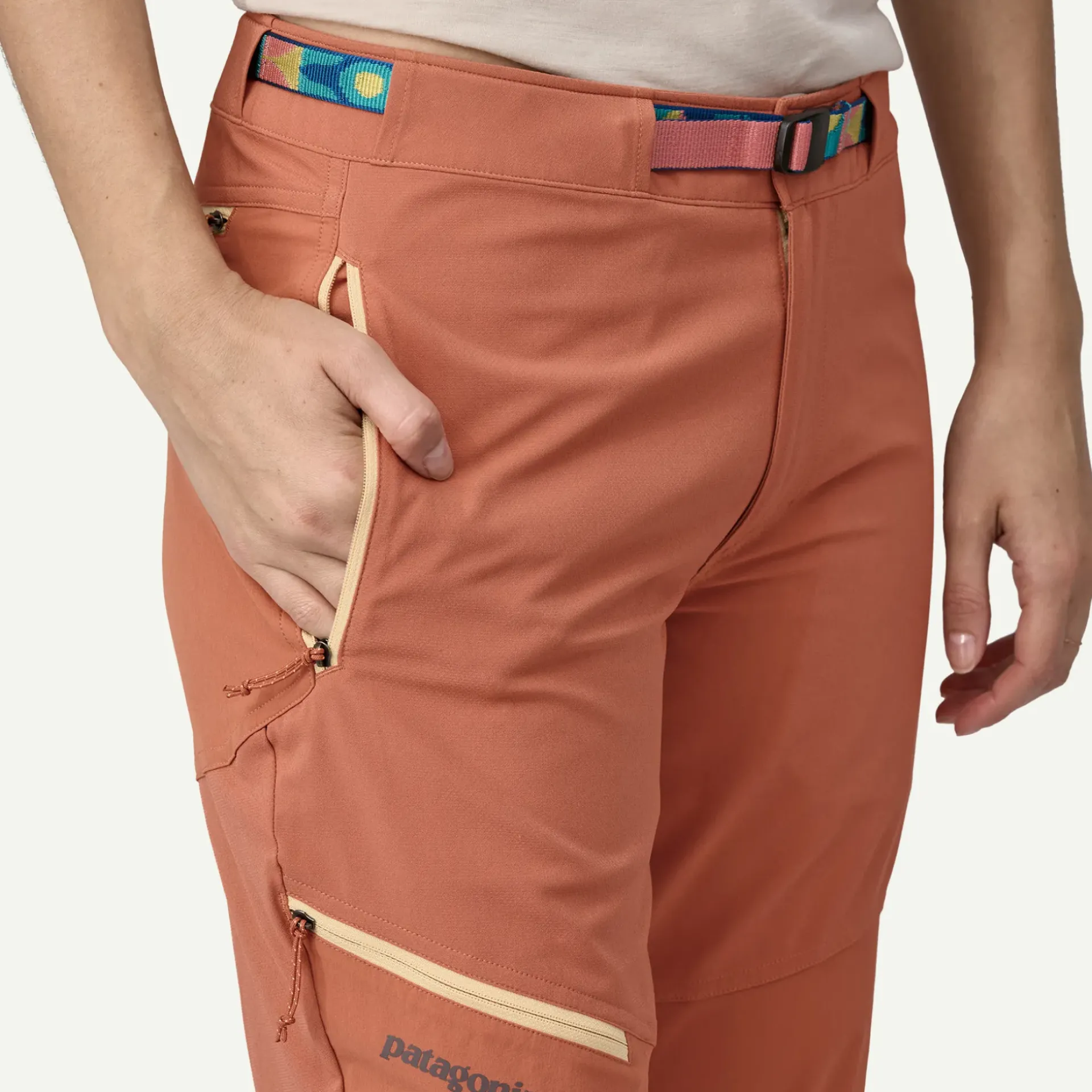 Clearance Women's Terravia Alpine Pants - Regular Women Shop Women’S|Snow & Alpine Pants