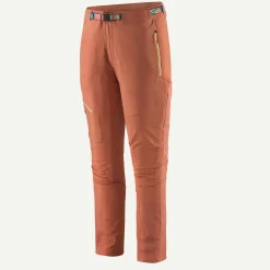 Clearance Women's Terravia Alpine Pants - Regular Women Shop Women’S|Snow & Alpine Pants