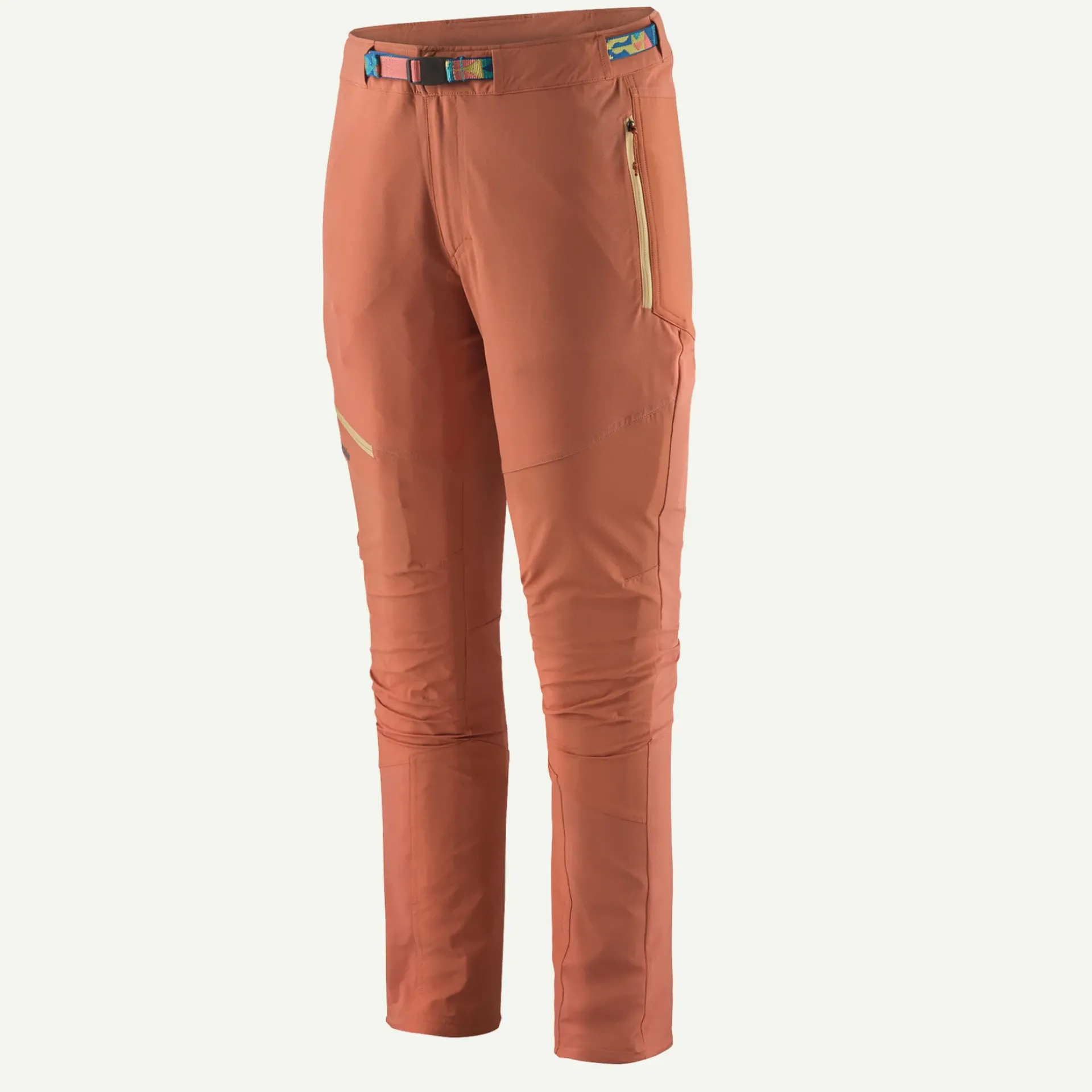 Clearance Women's Terravia Alpine Pants - Regular Women Shop Women’S|Snow & Alpine Pants