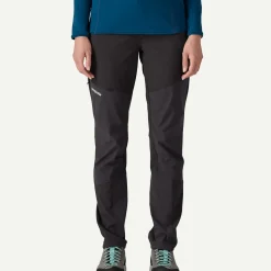 Clearance Women's Terravia Alpine Pants - Regular Women Shop Women’S|Snow & Alpine Pants