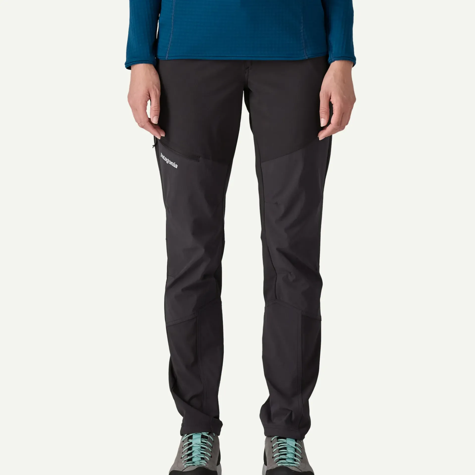 Clearance Women's Terravia Alpine Pants - Regular Women Shop Women’S|Snow & Alpine Pants