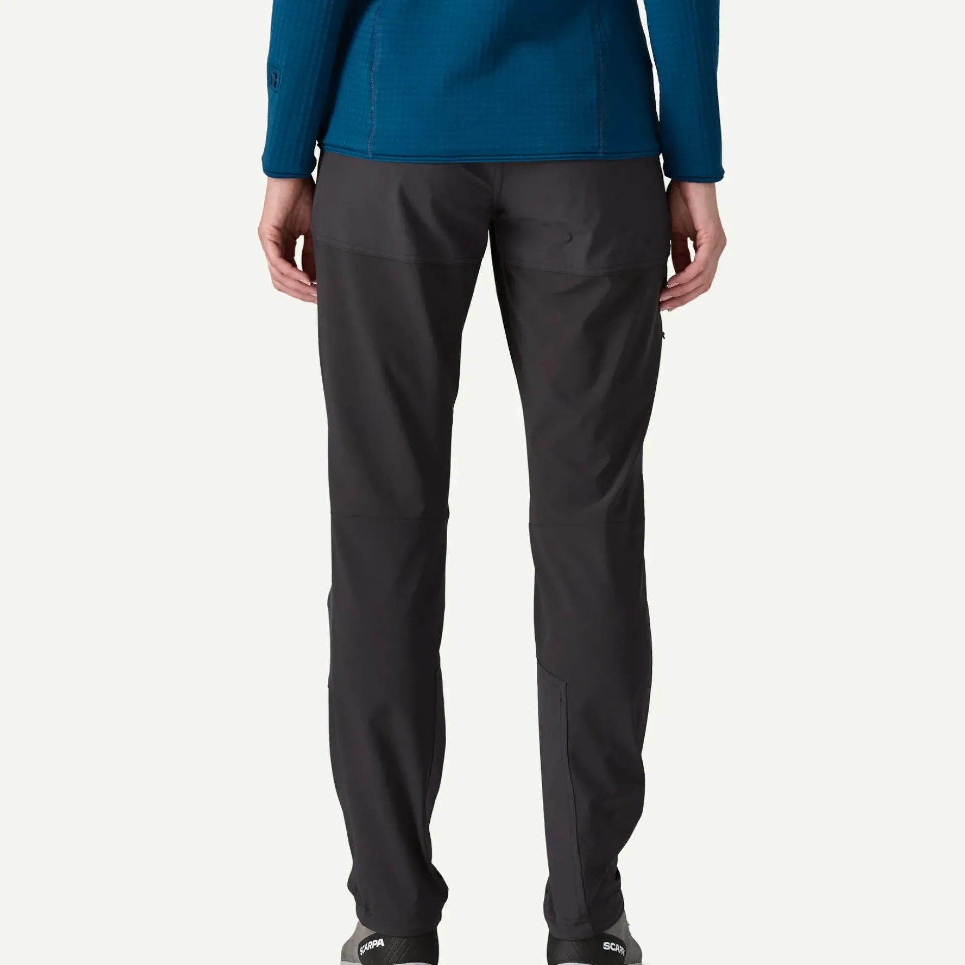 Clearance Women's Terravia Alpine Pants - Regular Women Shop Women’S|Snow & Alpine Pants