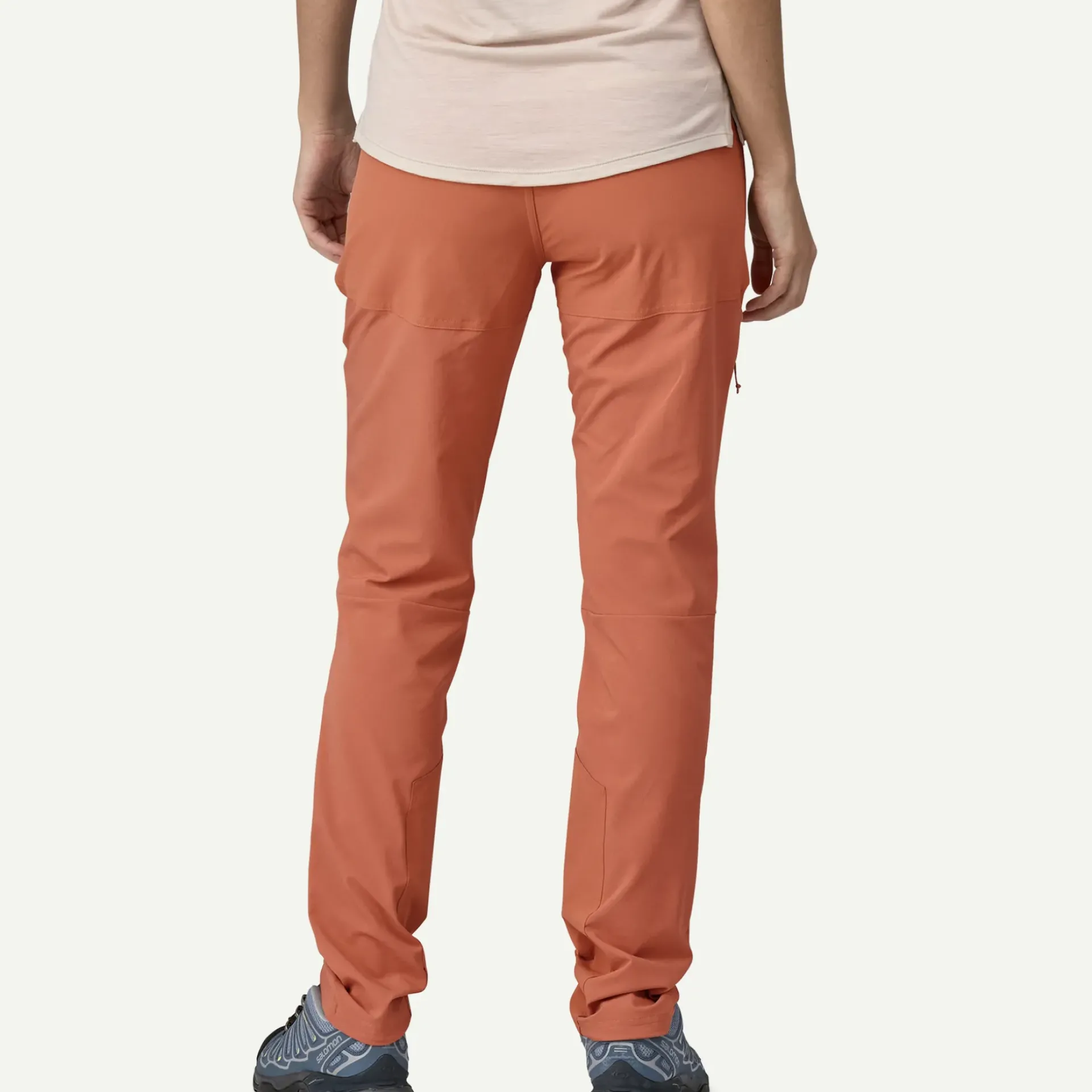 Clearance Women's Terravia Alpine Pants - Regular Women Shop Women’S|Snow & Alpine Pants