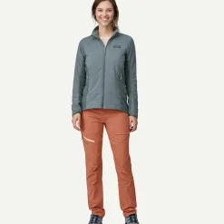 Clearance Women's Terravia Alpine Pants - Regular Women Shop Women’S|Snow & Alpine Pants