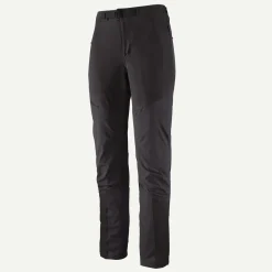 Online Women's Terravia Alpine Pants - Short Women Shop Women’S|Snow & Alpine Pants