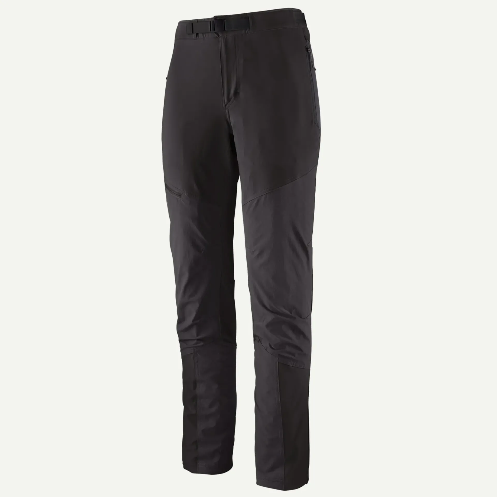 Online Women's Terravia Alpine Pants - Short Women Shop Women’S|Snow & Alpine Pants