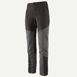 Online Women's Terravia Alpine Pants - Short Women Shop Women’S|Snow & Alpine Pants