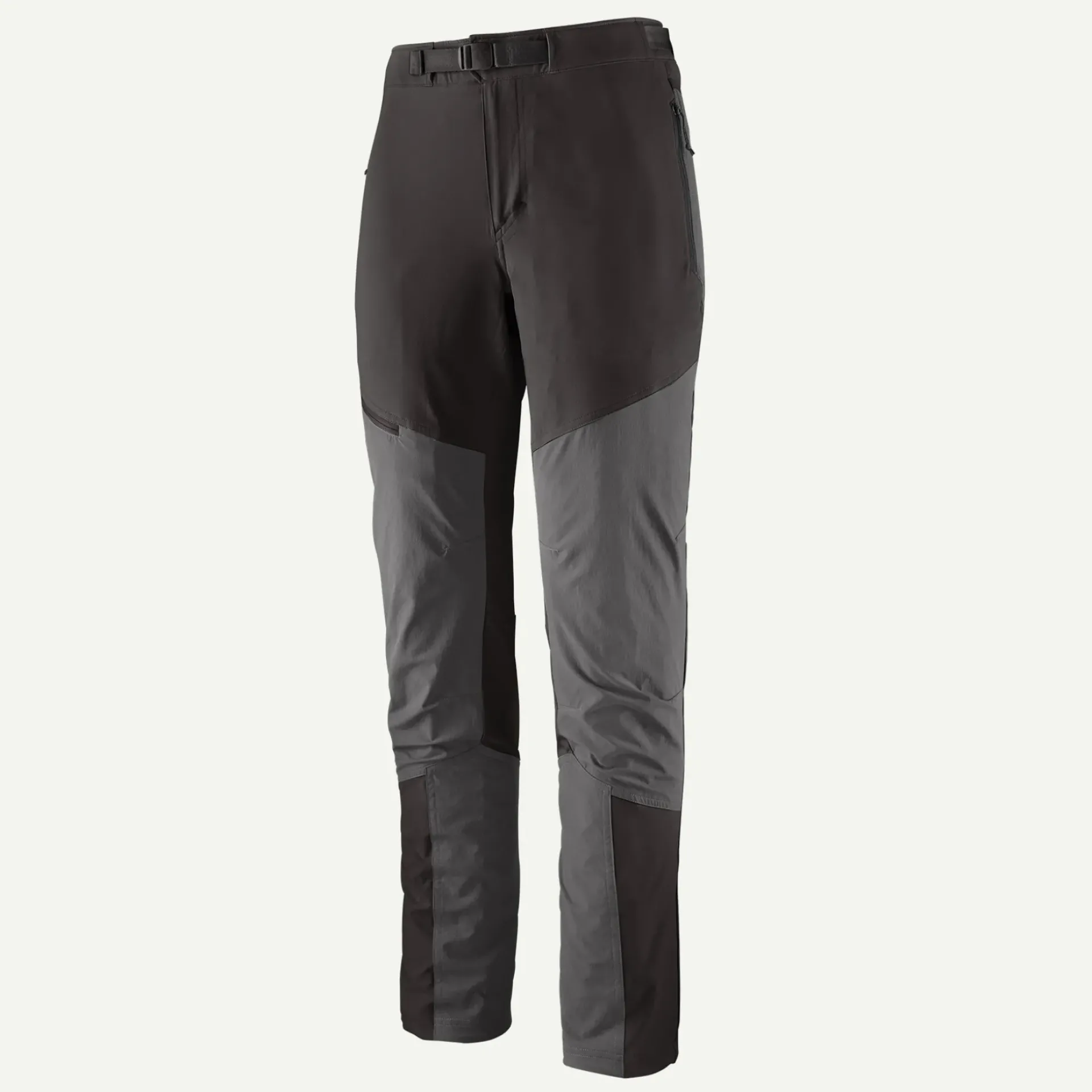 Online Women's Terravia Alpine Pants - Short Women Shop Women’S|Snow & Alpine Pants