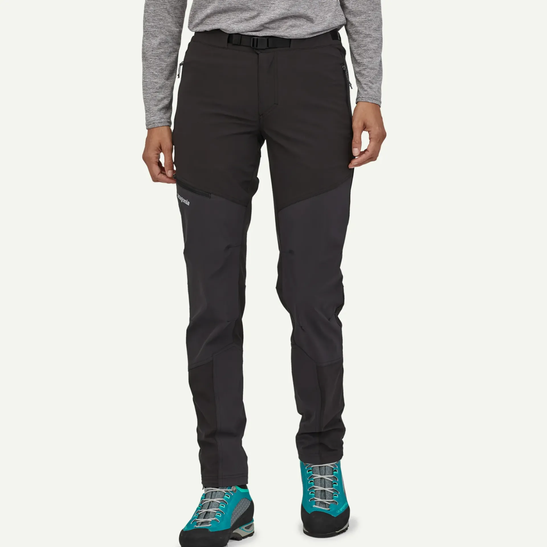 Online Women's Terravia Alpine Pants - Short Women Shop Women’S|Snow & Alpine Pants
