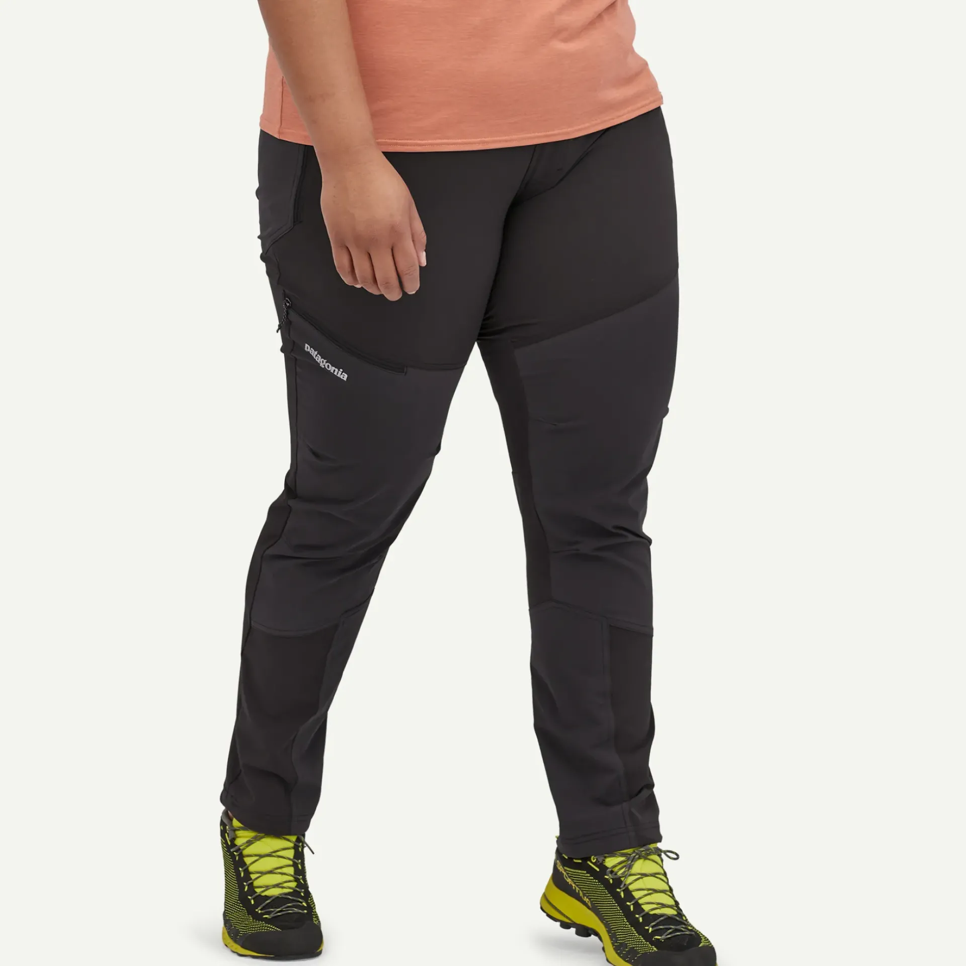 Online Women's Terravia Alpine Pants - Short Women Shop Women’S|Snow & Alpine Pants