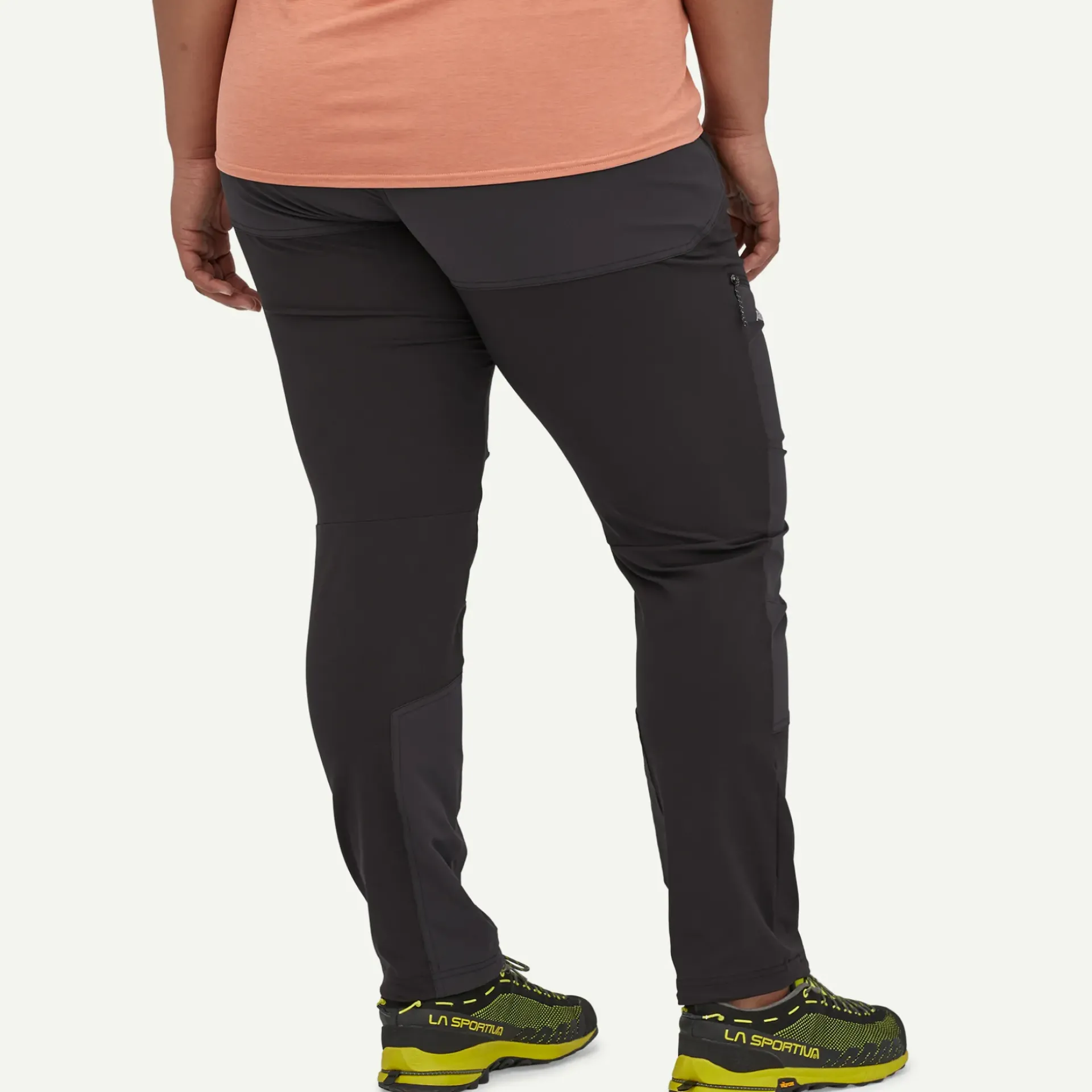 Online Women's Terravia Alpine Pants - Short Women Shop Women’S|Snow & Alpine Pants