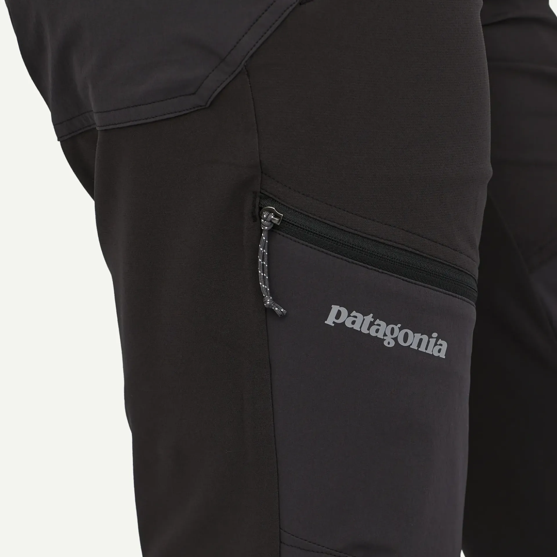 Online Women's Terravia Alpine Pants - Short Women Shop Women’S|Snow & Alpine Pants
