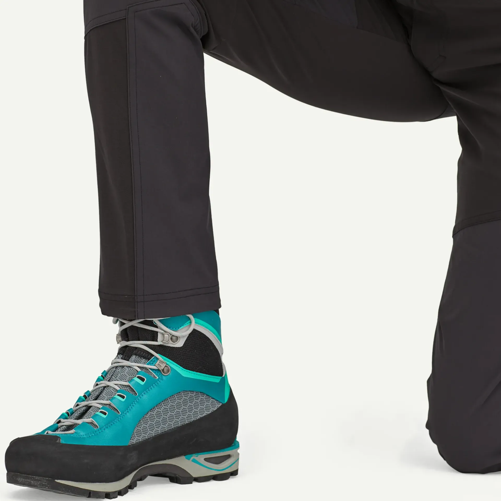 Online Women's Terravia Alpine Pants - Short Women Shop Women’S|Snow & Alpine Pants