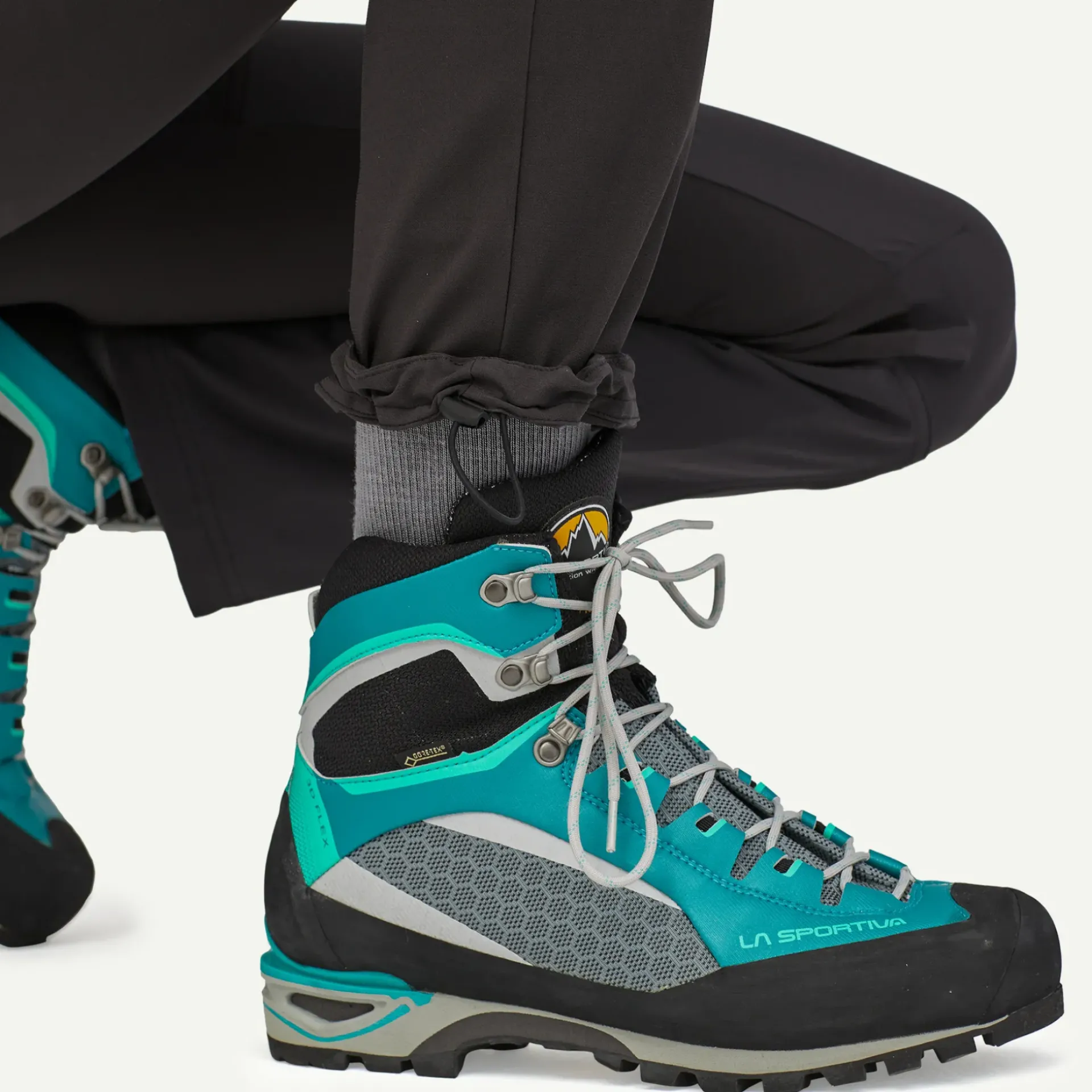 Online Women's Terravia Alpine Pants - Short Women Shop Women’S|Snow & Alpine Pants