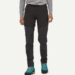Online Women's Terravia Alpine Pants - Short Women Shop Women’S|Snow & Alpine Pants