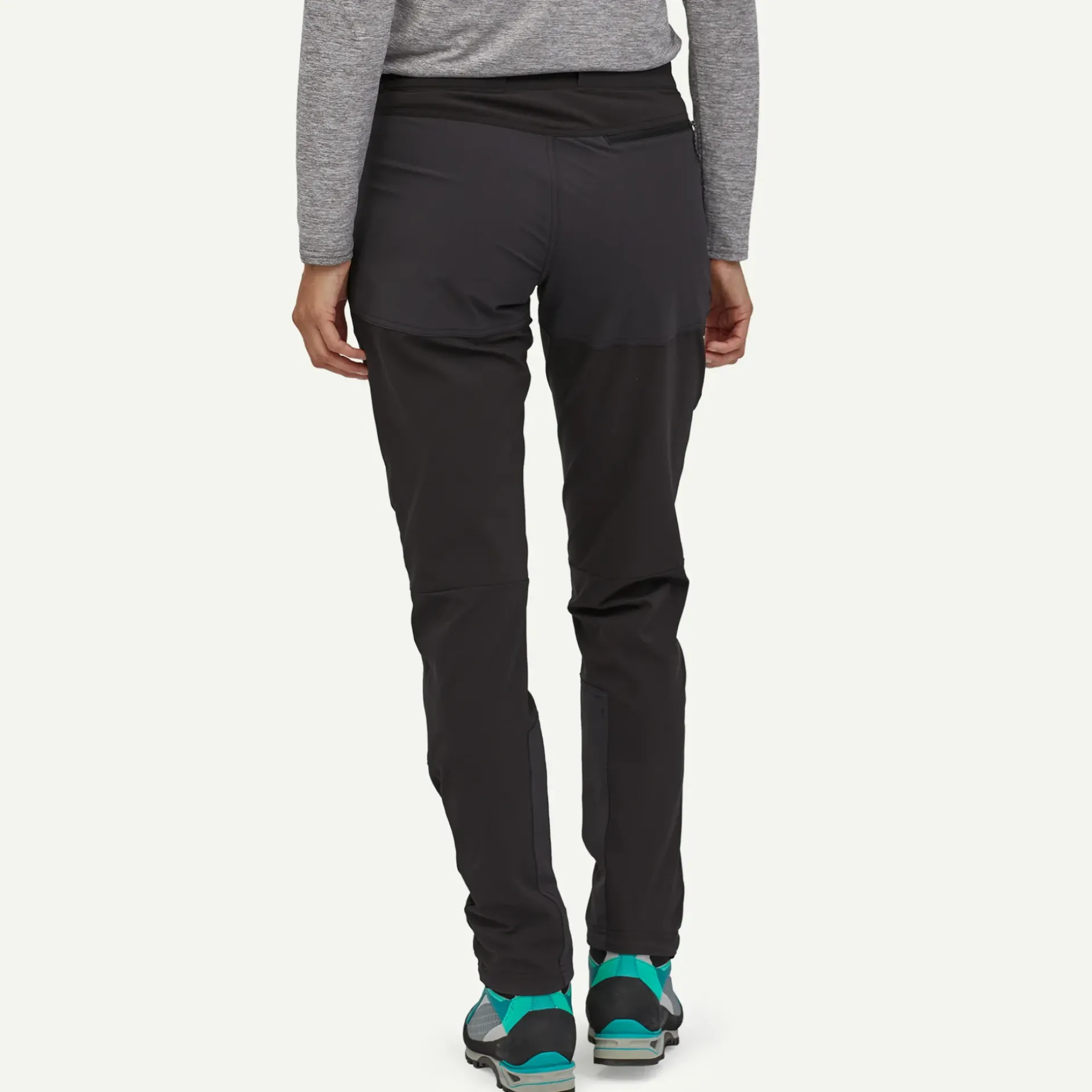 Online Women's Terravia Alpine Pants - Short Women Shop Women’S|Snow & Alpine Pants