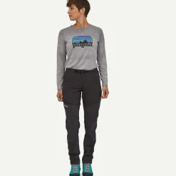 Online Women's Terravia Alpine Pants - Short Women Shop Women’S|Snow & Alpine Pants