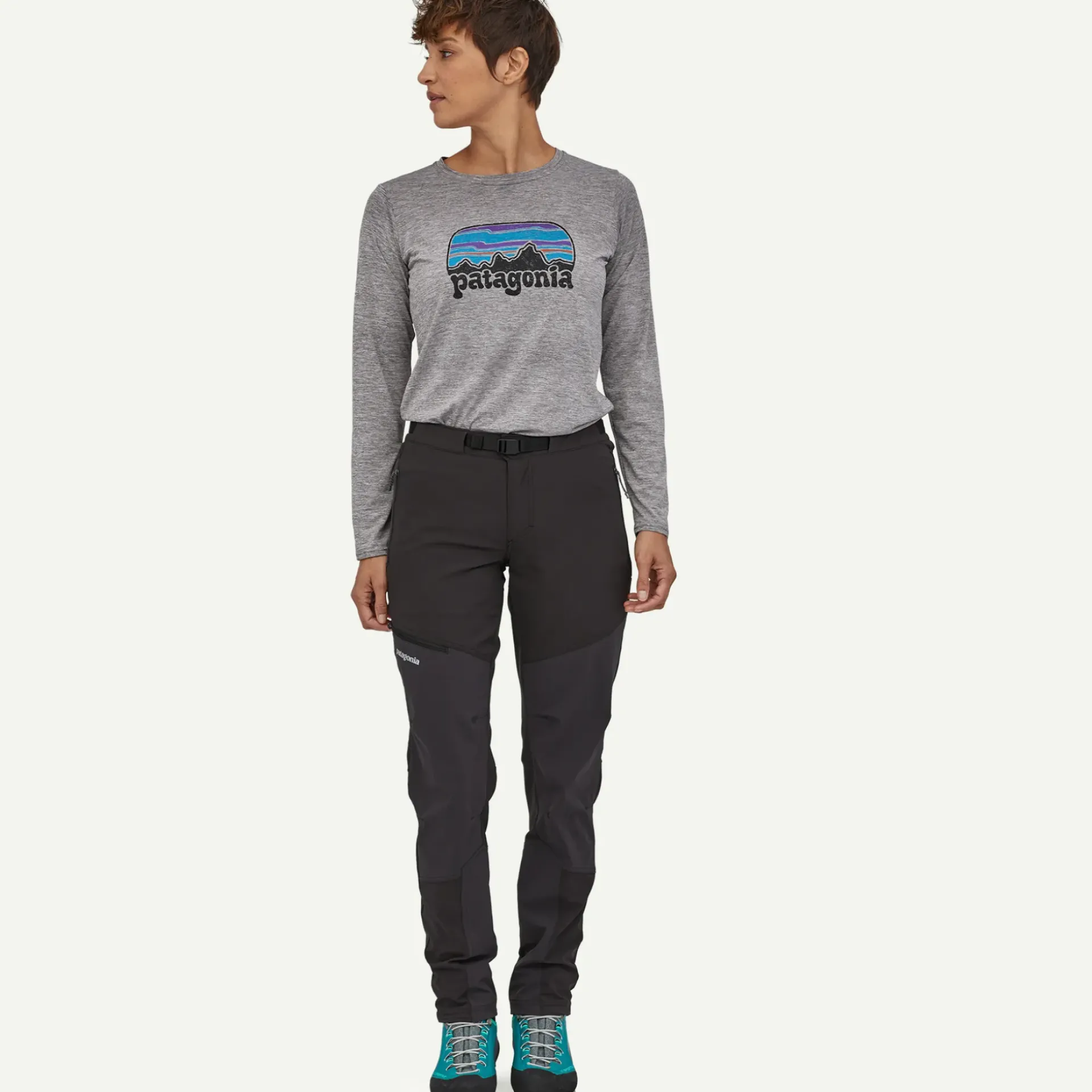 Online Women's Terravia Alpine Pants - Short Women Shop Women’S|Snow & Alpine Pants