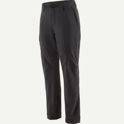 Hot Women's Terravia Peak Pants - Short Women Shop Women’S|Snow & Alpine Pants