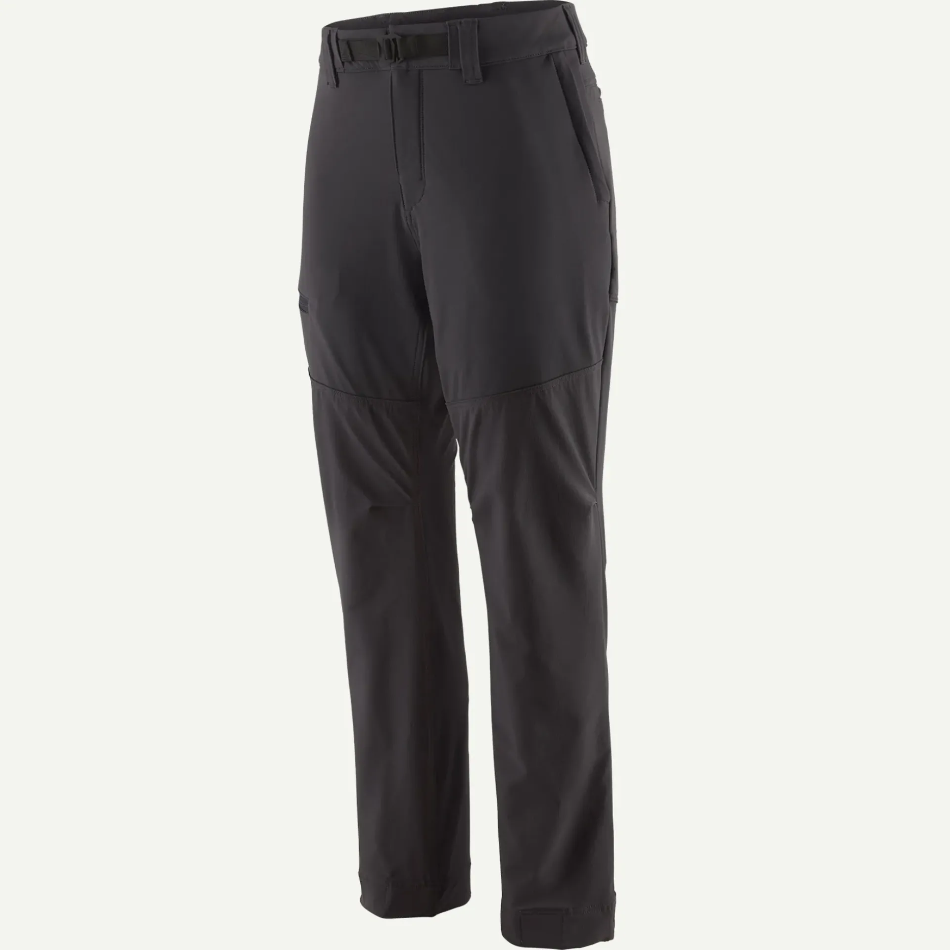 Hot Women's Terravia Peak Pants - Short Women Shop Women’S|Snow & Alpine Pants