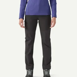 Hot Women's Terravia Peak Pants - Short Women Shop Women’S|Snow & Alpine Pants
