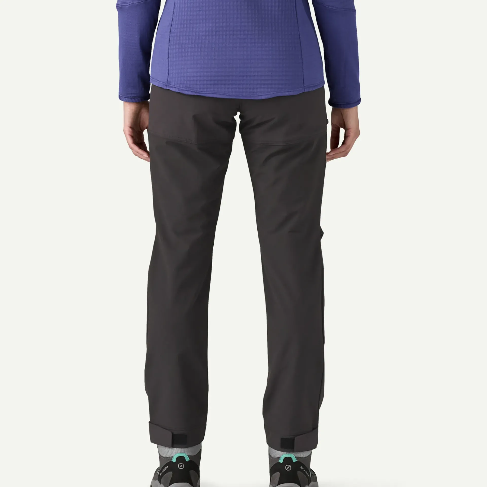 Hot Women's Terravia Peak Pants - Short Women Shop Women’S|Snow & Alpine Pants