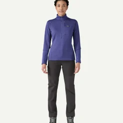 Hot Women's Terravia Peak Pants - Short Women Shop Women’S|Snow & Alpine Pants