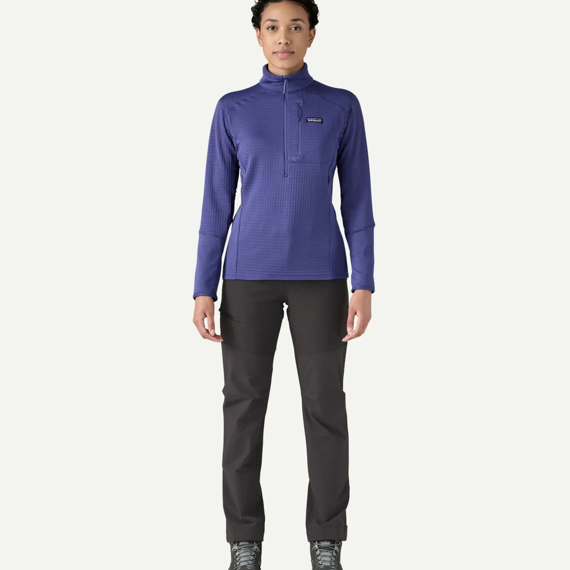 Hot Women's Terravia Peak Pants - Short Women Shop Women’S|Snow & Alpine Pants