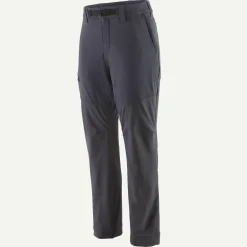 Hot Women's Terravia Peak Pants - Regular Women Shop Women’S|Snow & Alpine Pants