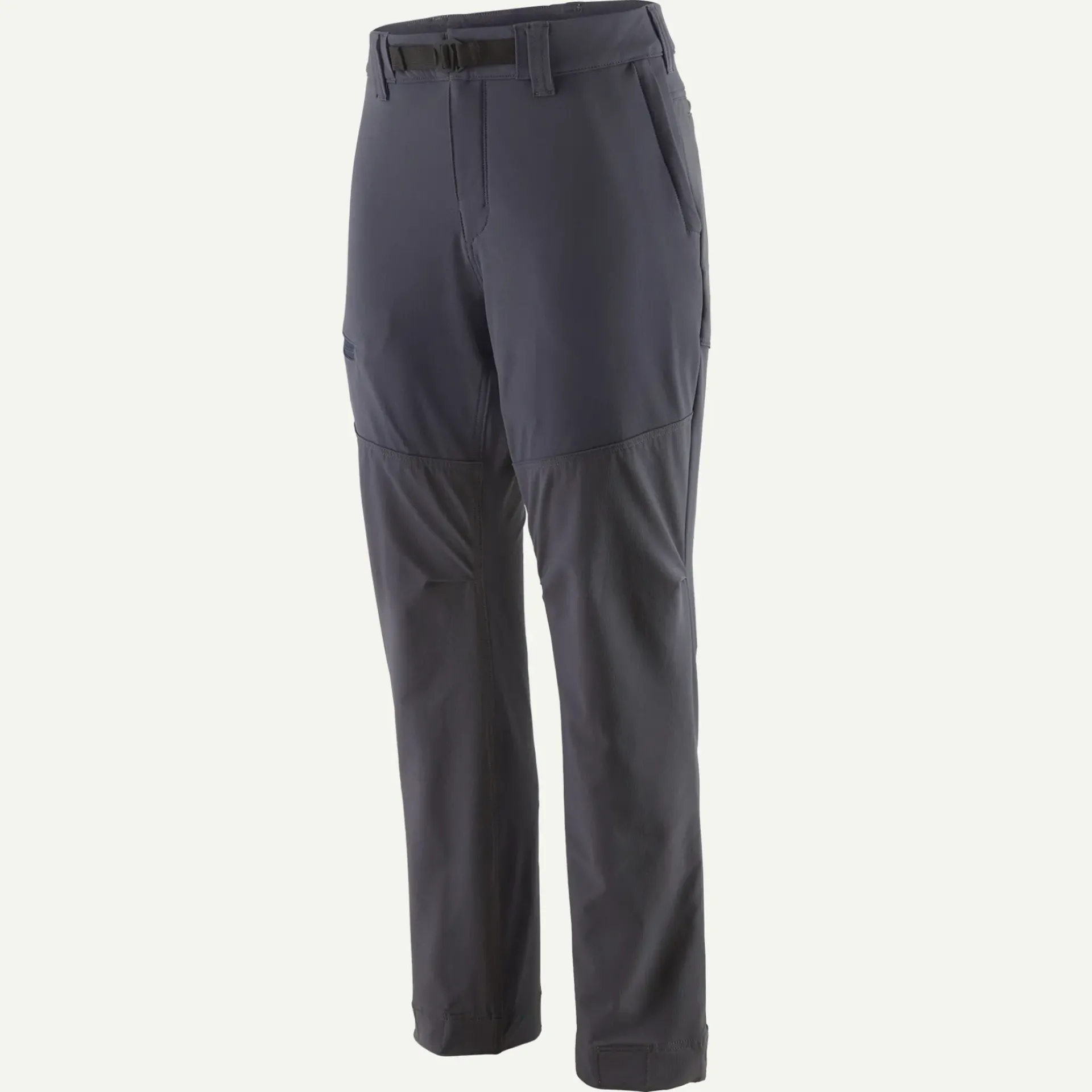 Hot Women's Terravia Peak Pants - Regular Women Shop Women’S|Snow & Alpine Pants