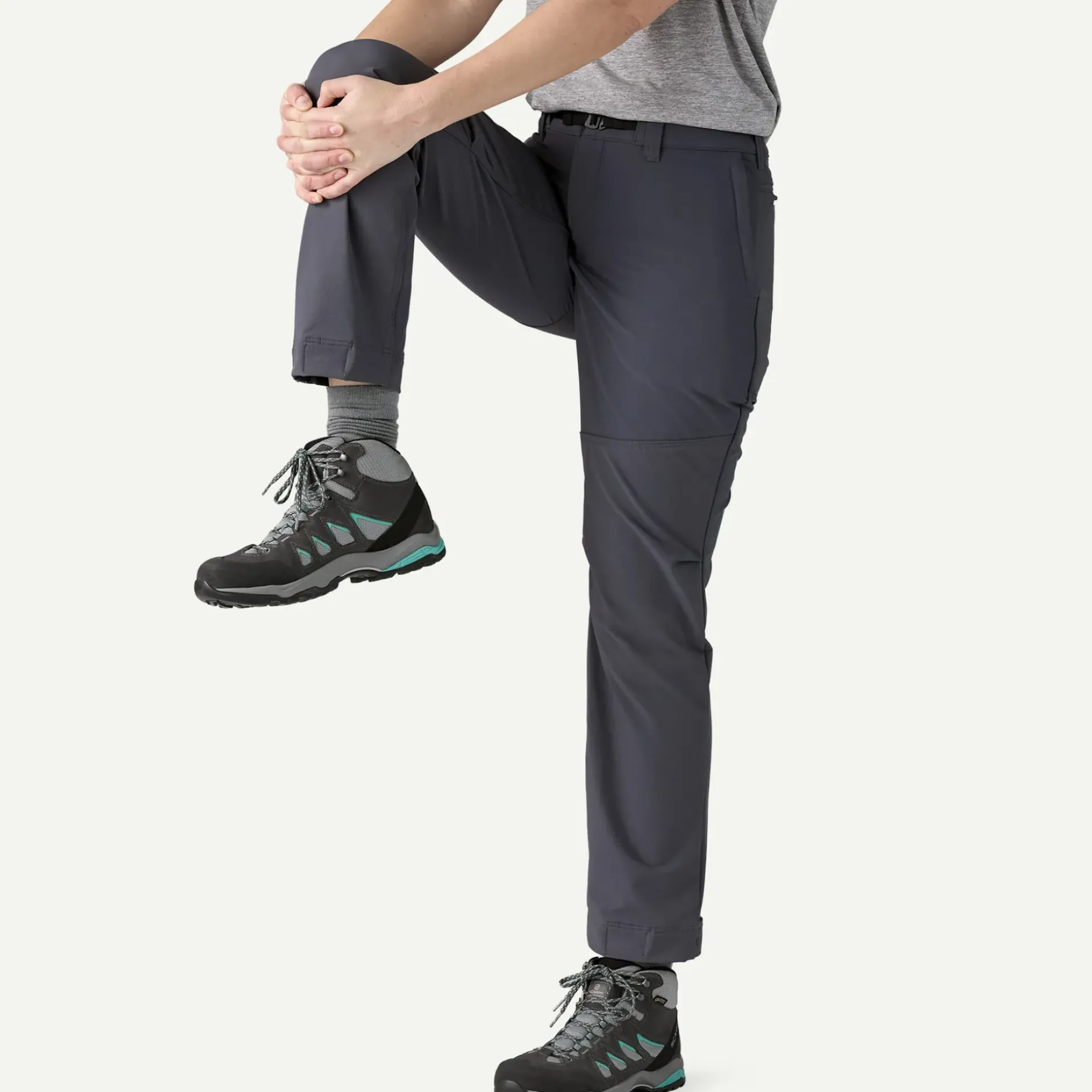 Hot Women's Terravia Peak Pants - Regular Women Shop Women’S|Snow & Alpine Pants