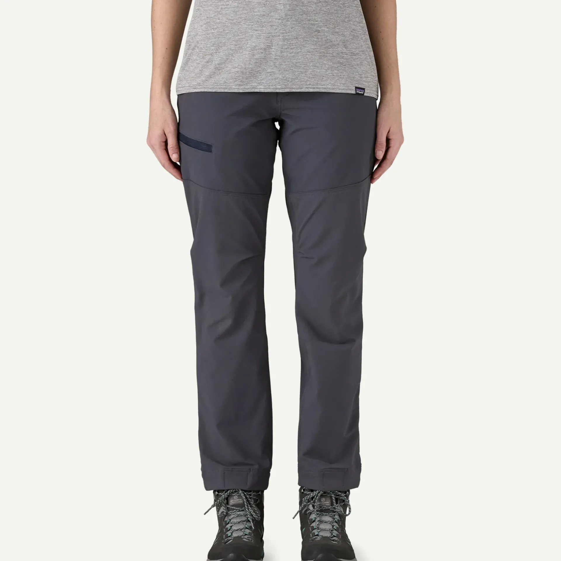Hot Women's Terravia Peak Pants - Regular Women Shop Women’S|Snow & Alpine Pants
