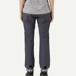 Hot Women's Terravia Peak Pants - Regular Women Shop Women’S|Snow & Alpine Pants