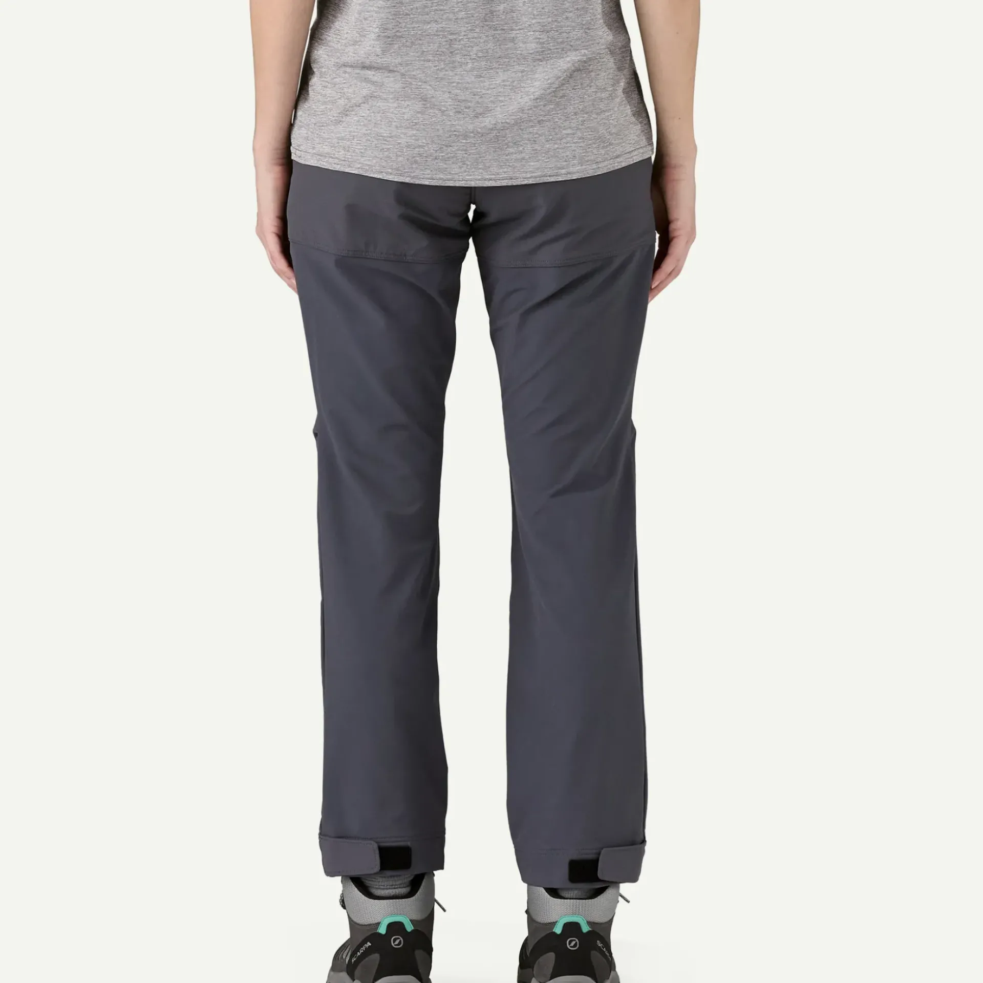 Hot Women's Terravia Peak Pants - Regular Women Shop Women’S|Snow & Alpine Pants